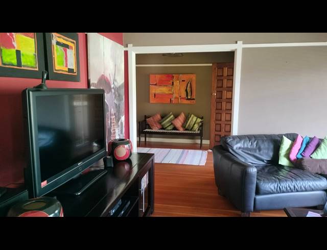 3 BEDROOM FREEHOLD FOR SALE IN DALVIEW